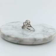 ANILLO Acero ZO10631R350 /A42