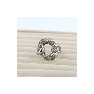ANILLO Acero ZO10631R350 /A42