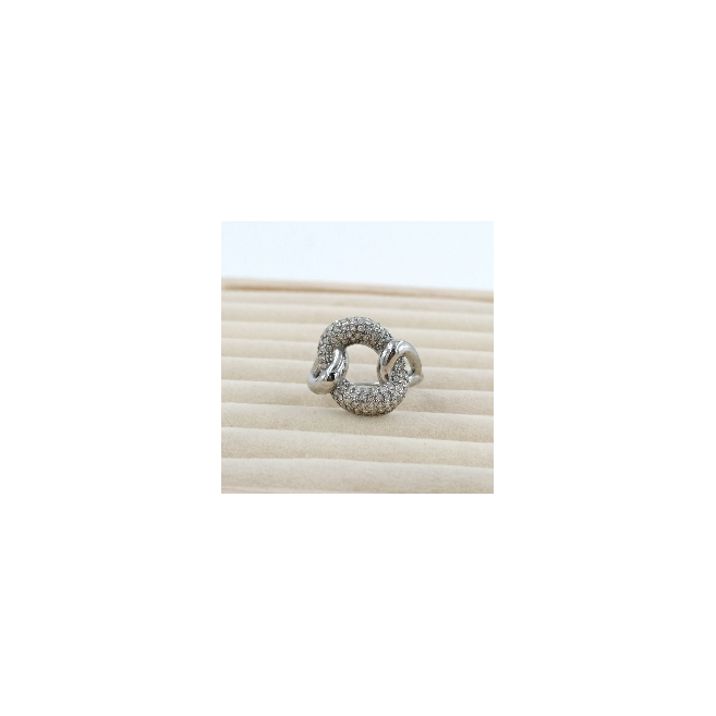 ANILLO Acero ZO10631R350 /A42