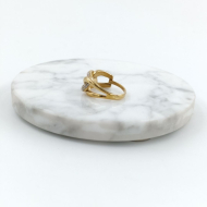 ANILLO Acero ZO10631R350 /A42