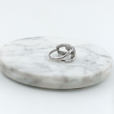 ANILLO Acero ZO10631R350 /A42