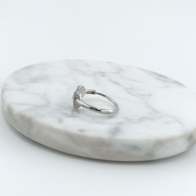 ANILLO Acero ZO10653R250 /A31