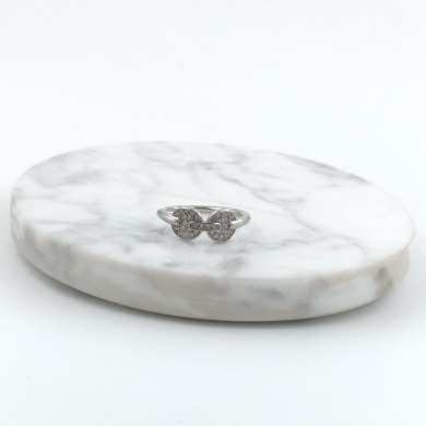 ANILLO Acero ZO10653R250 /A31