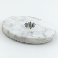 ANILLO Acero ZO10665R250 /A11