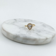 ANILLO Acero ZO10807R180 A48