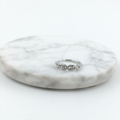 ANILLO Acero ZO10604R250 /A31