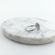 ANILLO Acero ZO10648R300 A49