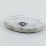 ANILLO Acero ZO10656R250 A49