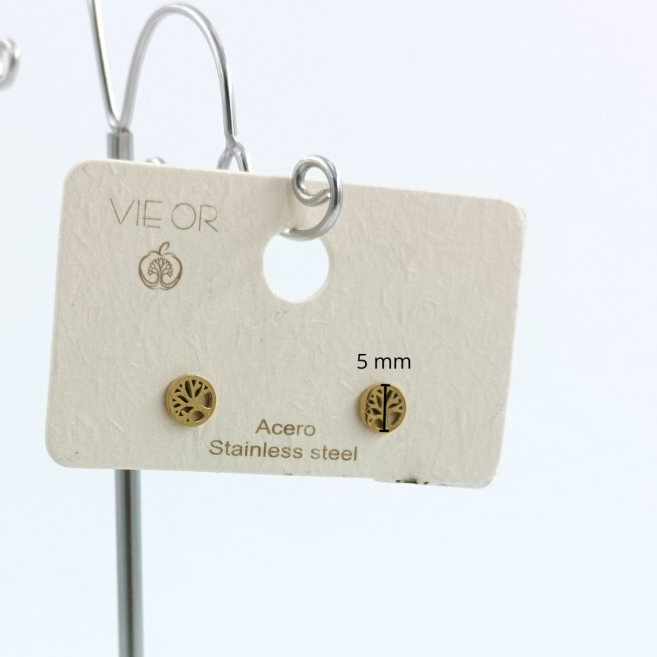 ARETES Acero ZO8981E100 /G11