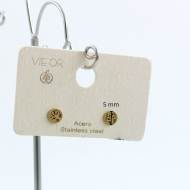 ARETES Acero ZO8981E100 /G11