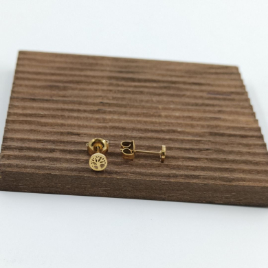 ARETES Acero ZO8981E100 /G11