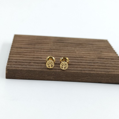 ARETES Acero ZO8981E100 /G11