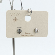 ARETES Acero ZO8981E100 /G11
