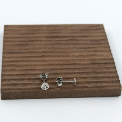 ARETES Acero ZO8981E100 /G11