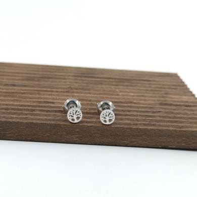 ARETES Acero ZO8981E100 /G11