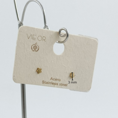 ARETES Acero ZO10697E/3MM/100 /G11