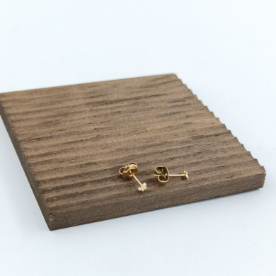 ARETES Acero ZO10697E/3MM/100 /G11