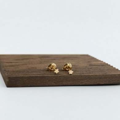 ARETES Acero ZO10697E/3MM/100 /G11