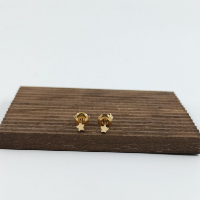 ARETES Acero ZO10697E/3MM/100 /G11