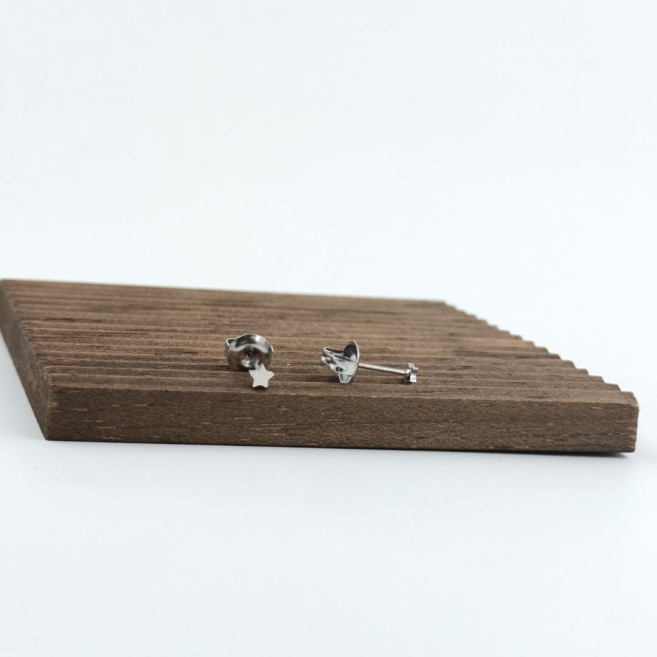 ARETES Acero ZO10697E/3MM/100 /G11