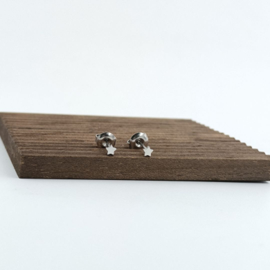 ARETES Acero ZO10697E/3MM/100 /G11