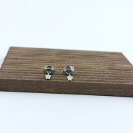 ARETES Acero ZO10697E/3MM/100 /G11