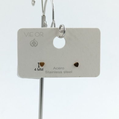 ARETES Acero ZO10700E/3MM/100 A54
