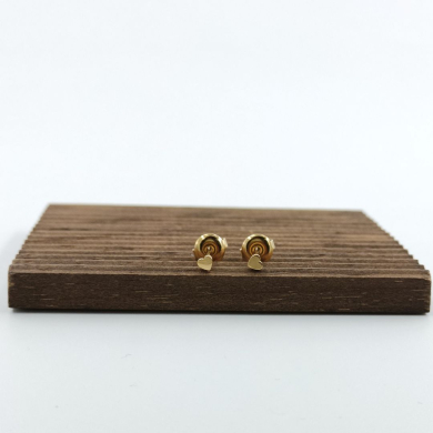 ARETES Acero ZO10700E/3MM/100 A54