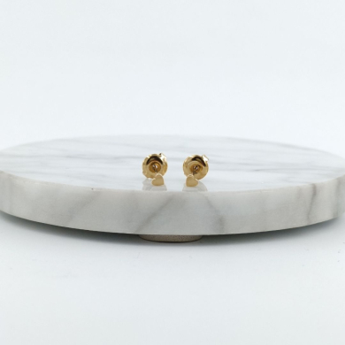 ARETES Acero ZO10700E/3MM/100 A54