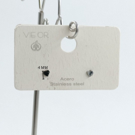 ARETES Acero ZO10700E/3MM/100 A54