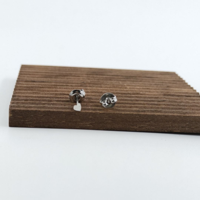 ARETES Acero ZO10700E/3MM/100 A54