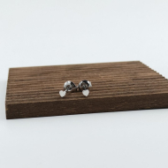 ARETES Acero ZO10700E/3MM/100 A54