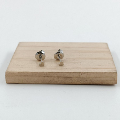 ARETES Acero ZO10700E/3MM/100 A54