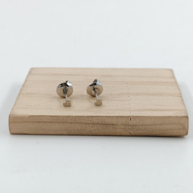 ARETES Acero ZO10700E/3MM/100 A54