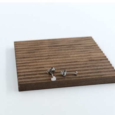 ARETES Acero ZO10701E/4MM/100 /G11