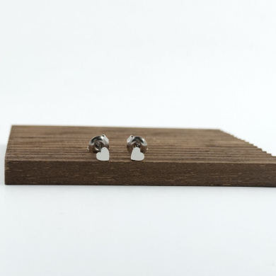 ARETES Acero ZO10701E/4MM/100 /G11