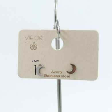 ARETES Acero ZO4515E100 /G11