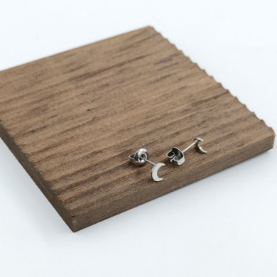 ARETES Acero ZO4515E100 /G11