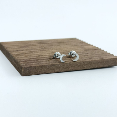 ARETES Acero ZO4515E100 /G11