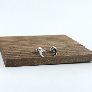 ARETES Acero ZO4515E100 /G11