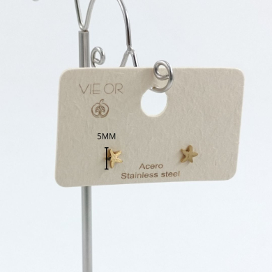 ARETES Acero ZO8506E100 A55