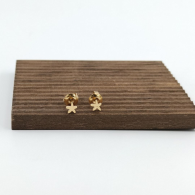 ARETES Acero ZO8506E100 A55