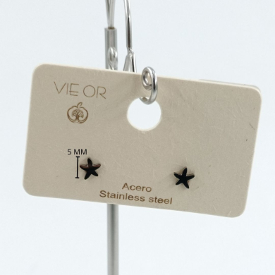 ARETES Acero ZO8506E100 A55