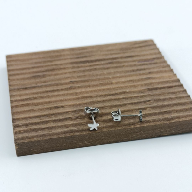 ARETES Acero ZO8506E100 A55