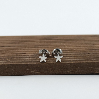 ARETES Acero ZO8506E100 A55