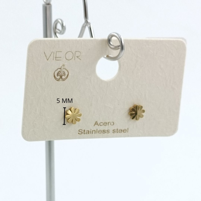 ARETES Acero ZO8507E100 /G11