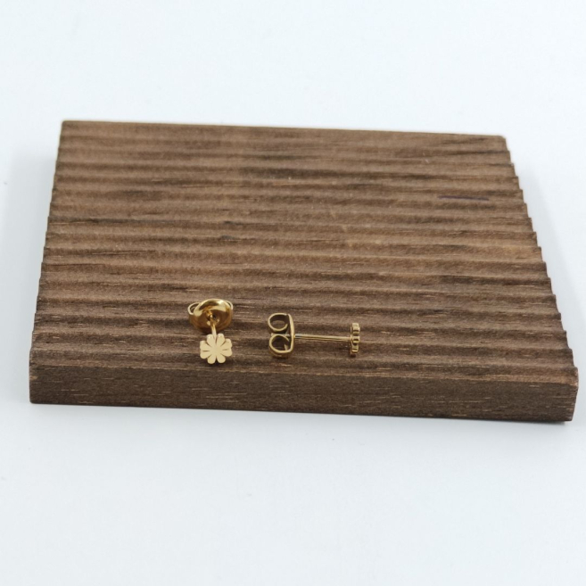 ARETES Acero ZO8507E100 /G11