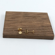 ARETES Acero ZO8507E100 /G11