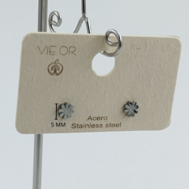 ARETES Acero ZO8507E100 /G11