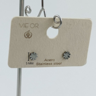 ARETES Acero ZO8507E100 /G11